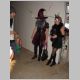 schulfasching_05.jpg